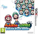 Immagine evento